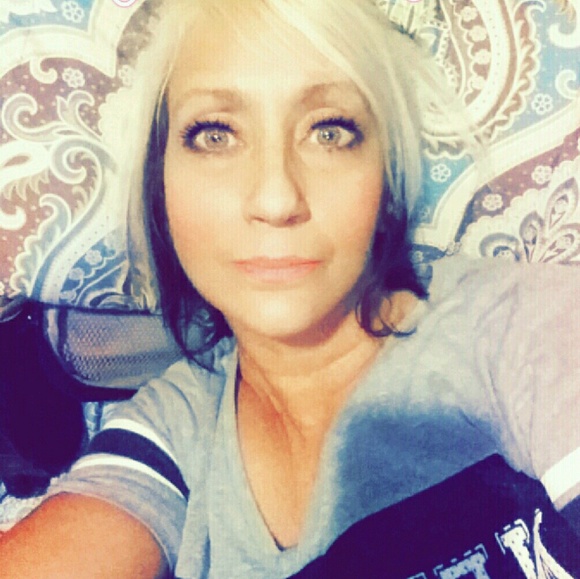 gwen7171